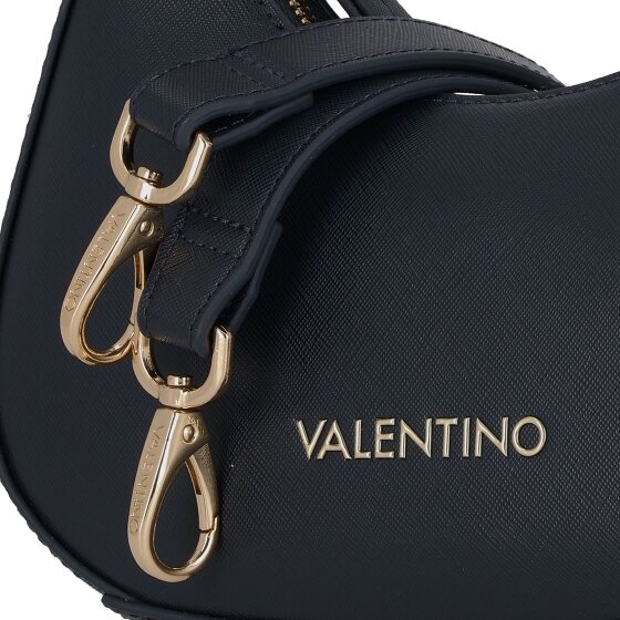 Valentino Zero Schoudertas Leer 22 cm