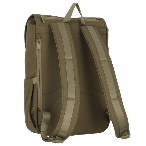 Herschel Little America Dagrugzak 43 cm Laptop compartiment