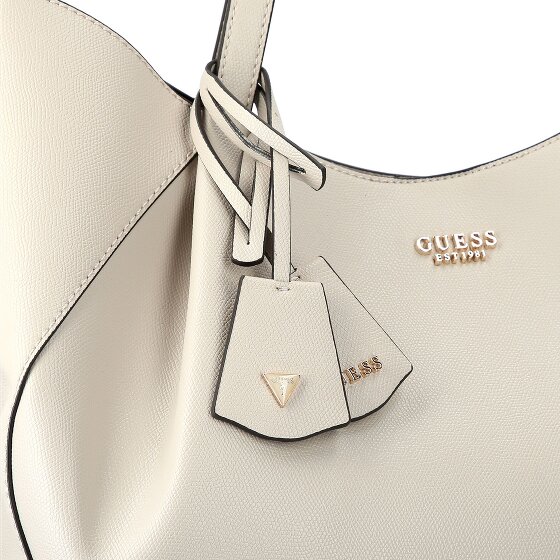 Guess Amorette Shopper Tas 39.5 cm