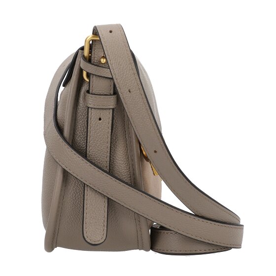 Picard Bellair Schoudertas Leer 26 cm