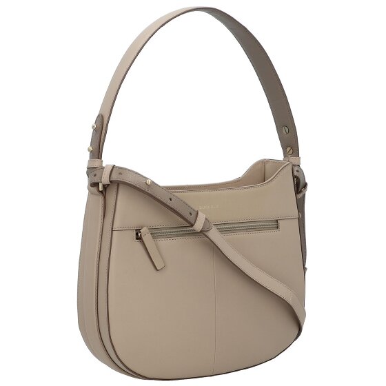 Burkely Beloved Bailey Handtas Leer 27 cm