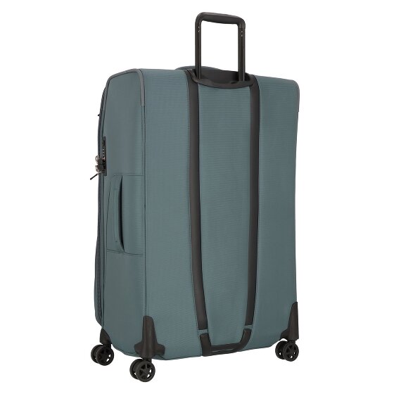 Samsonite Spark SNG ECO Spinner 4-wielige trolley 79 cm