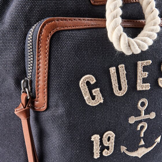 Guess Oslo 39 cm