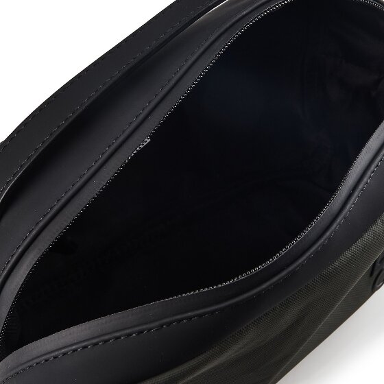 Valentino Axel Handtas 26 cm