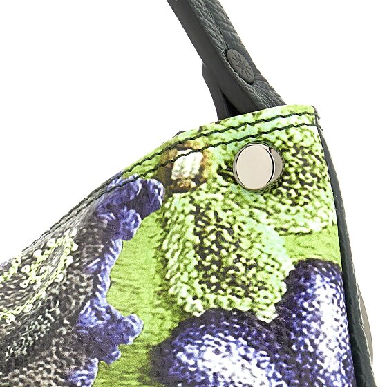 Gabs Fiona Schoudertas Leer 36 cm