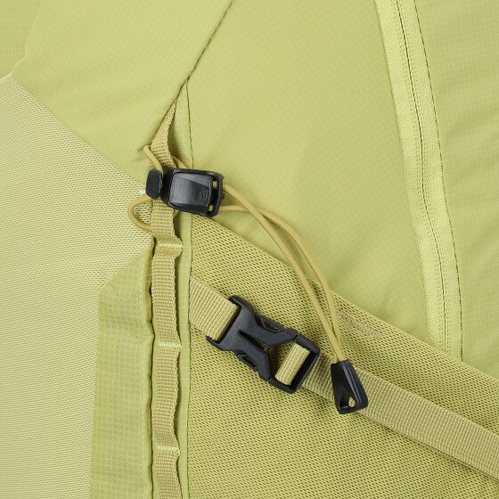 Deuter Speed Lite 25 Wandelrugzak 55 cm