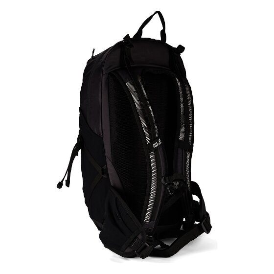 Jack Wolfskin Echotrek Shape 20 L Wandelrugzak 54 cm