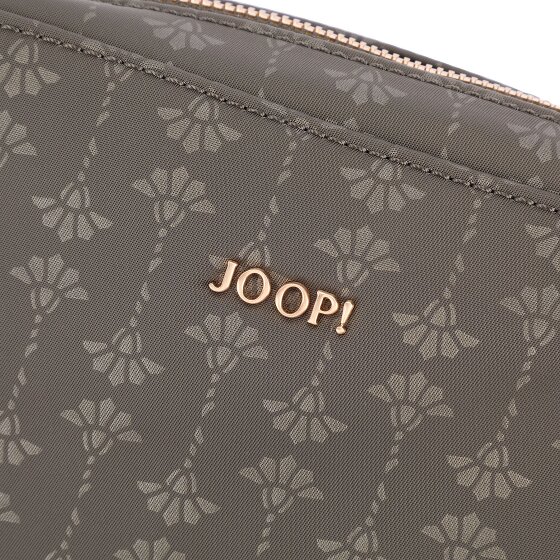 Joop! Collana Tessuto Schoudertas 21 cm