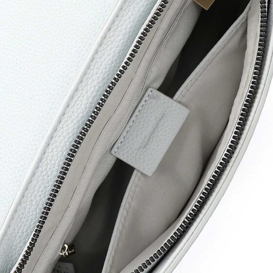 Tamaris TAS Kiri Schoudertas 25 cm