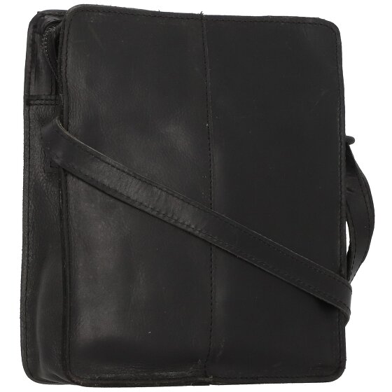 Harold's Aberdeen Schoudertas Leer 20 cm