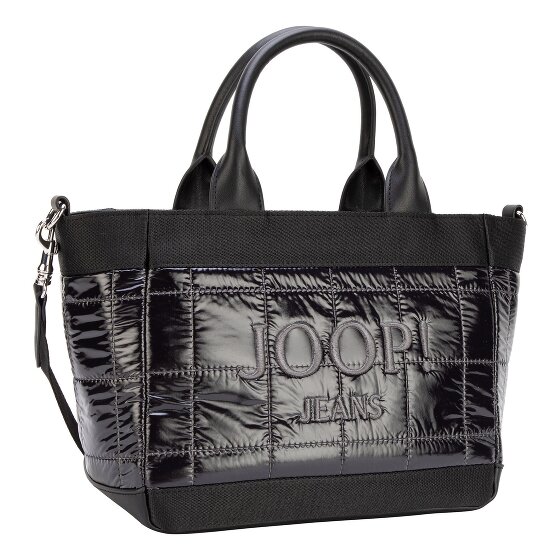 Joop! Jeans Calduccio Tessuto Yvette Handtas 27 cm