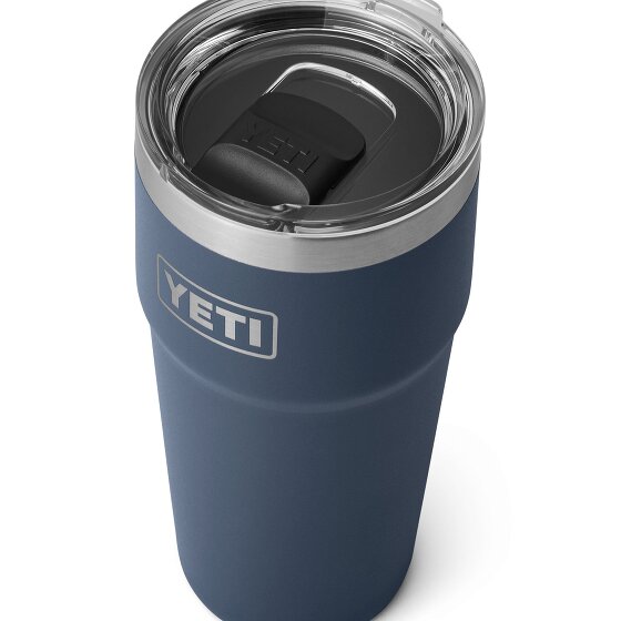 Yeti Rambler Drinkbeker 591 ml