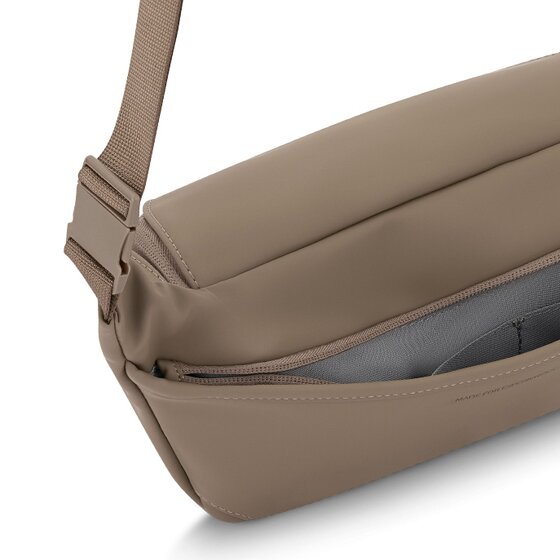 Kapten & Son Bali Fanny pack 30 cm