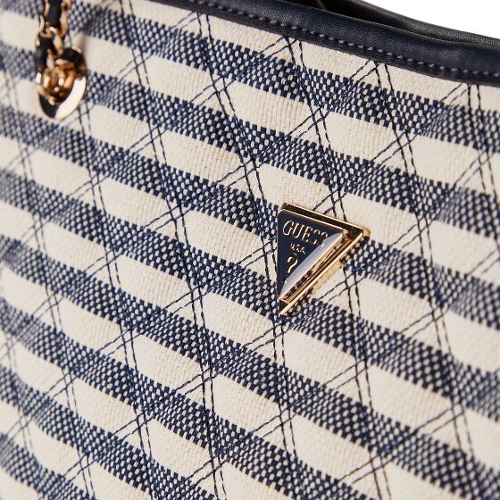 Guess Giully II Shopper Tas 45 cm