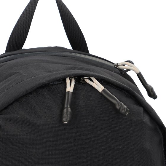 Bellroy Lite Dagrugzak 45 cm Laptop compartiment