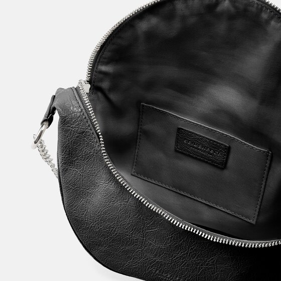 Seidenfelt Skien II Schoudertas 19 cm