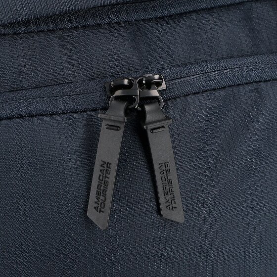 American Tourister Take2Cabin rugzak 45 cm laptopvak