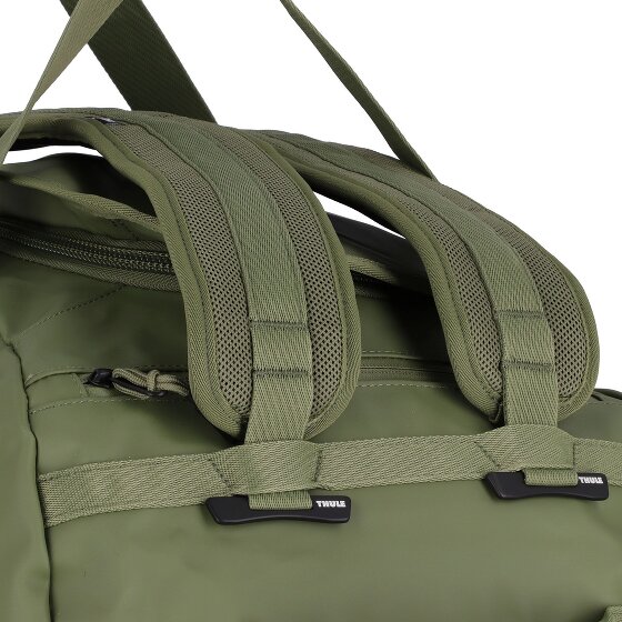 Thule Chasm Weekender reistas 58 cm