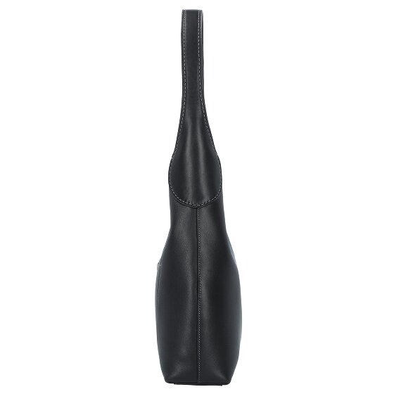 Coach Brooklyn Schoudertas Leer 28 cm