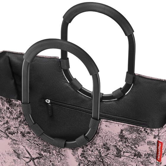 reisenthel Loopshopper Shopper Tas L 46 cm