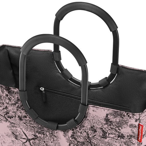 reisenthel Loopshopper Shopper Tas L 46 cm reisenthel Loopshopper Shopper Tas L 46 cm