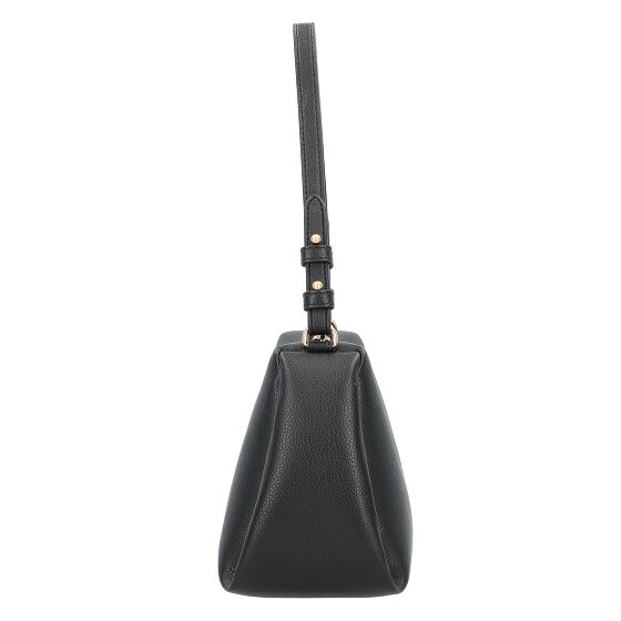 DKNY Remy Schoudertas 27 cm
