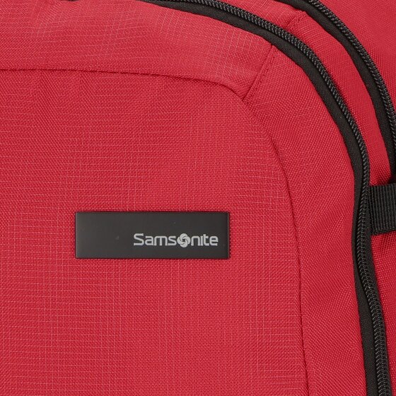 Samsonite Roader Dagrugzak 44 cm Laptop compartiment