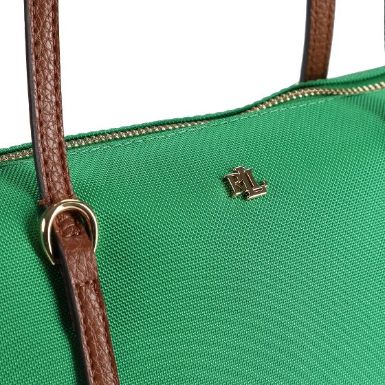 Lauren Ralph Lauren Keaton Shopper Tas 36 cm