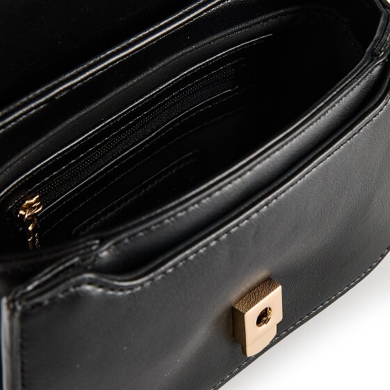 Valentino Iride Handtas 19 cm