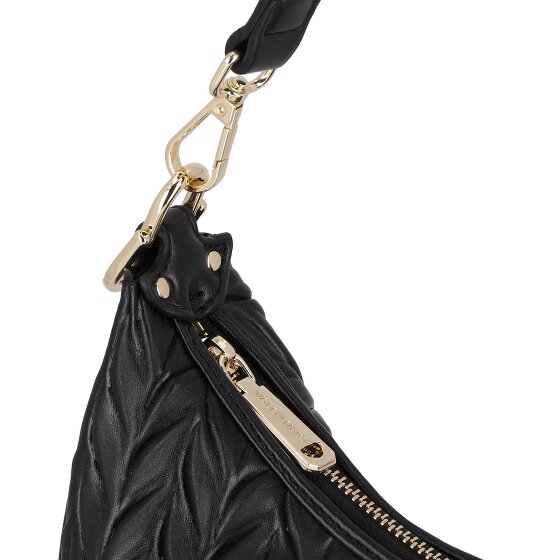 Valentino Fania Schoudertas 29.5 cm
