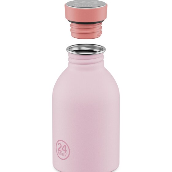 24Bottles Kids Urban Drinkfles 250 ml