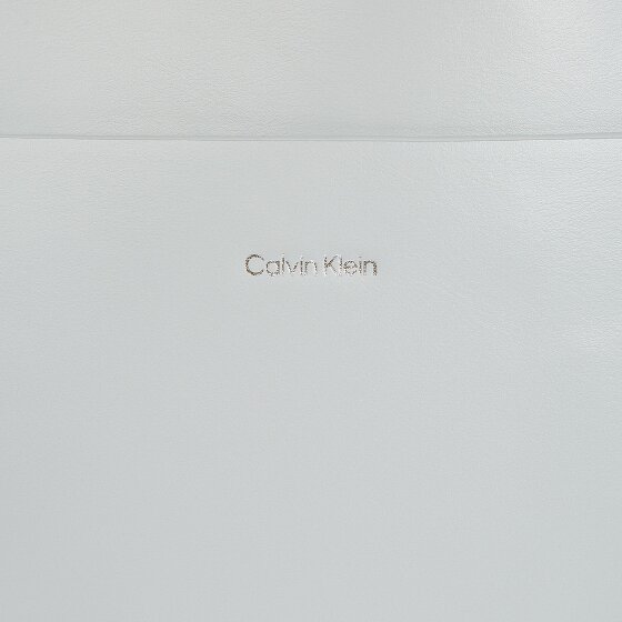 Calvin Klein CK Essential Schoudertas 20 cm