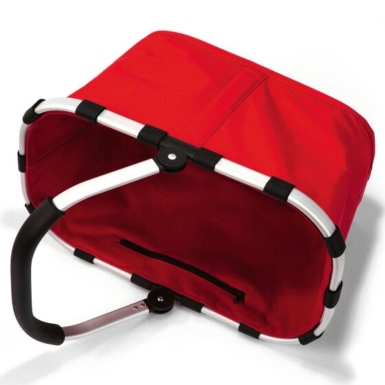 reisenthel Carrybag Shopper Tas 48 cm