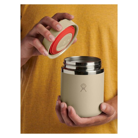 Hydro Flask Geïsoleerde thermocontainer 828 ml