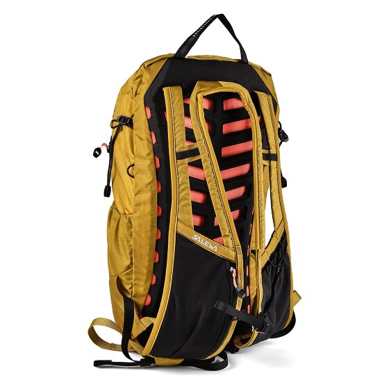 Salewa Pedroc Active Wandelrugzak 44 cm
