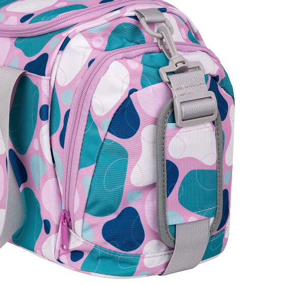 McNeill Sporttas 37 cm