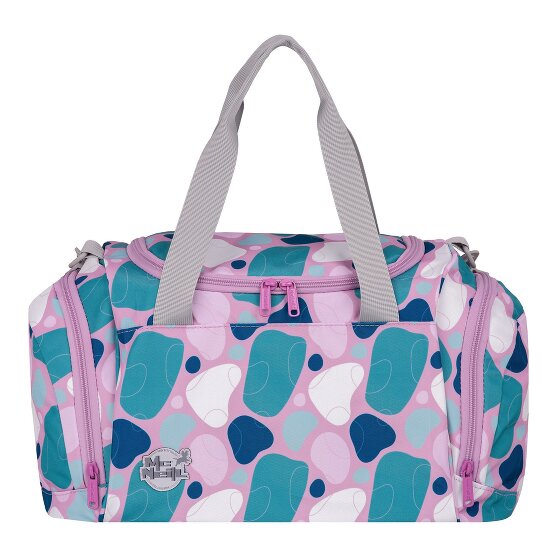 McNeill Sporttas 37 cm