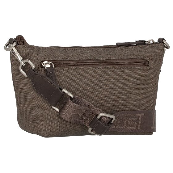 Jost Bergen schoudertas 23 cm