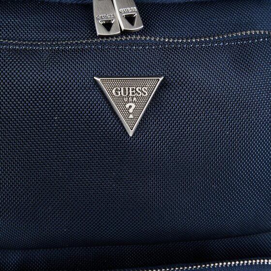 Guess Berna Zakelijke rugzak 41 cm Laptopvak