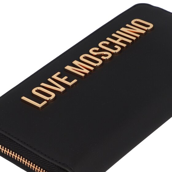 Love Moschino Bold Love Portemonnee 19 cm