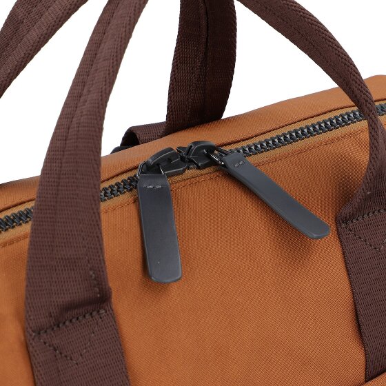 Bellroy Tokyo Dagrugzak 44 cm Laptop compartiment