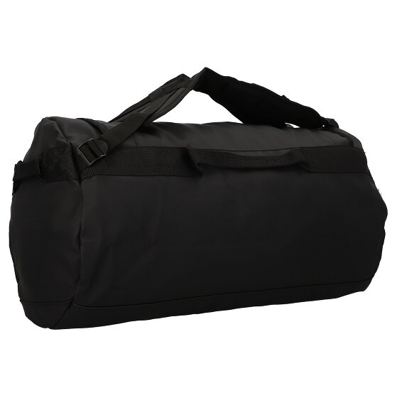 Bench Weekender reistas 55 cm