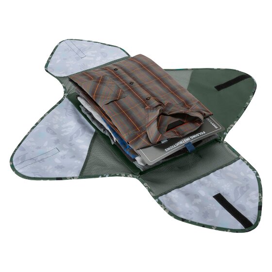 Eagle Creek Pack-It Reveal fietstas L 45 cm