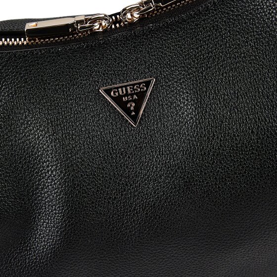 Guess Petra Schoudertas 45 cm