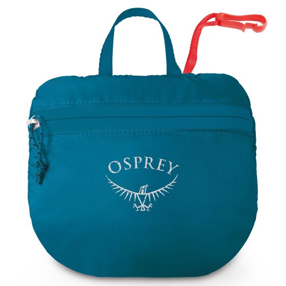 Osprey Ultralight Dry Stuff Pack 20 Opvouwbare rugzak 45 cm