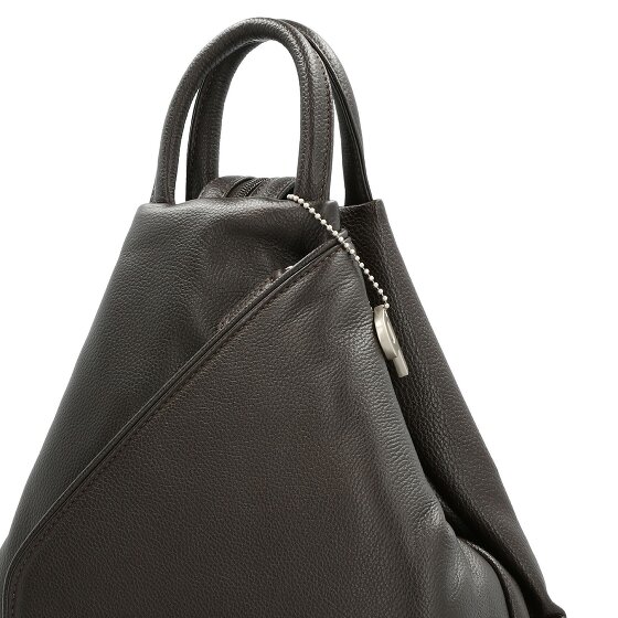 Picard Luis Stad rugzak Leer 34 cm