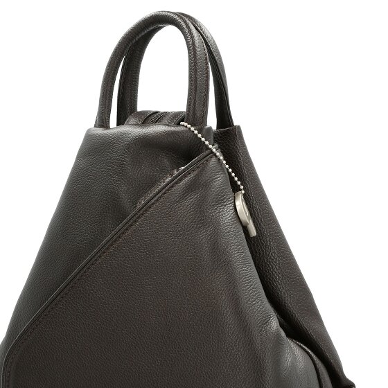 Picard Luis Stad rugzak Leer 34 cm