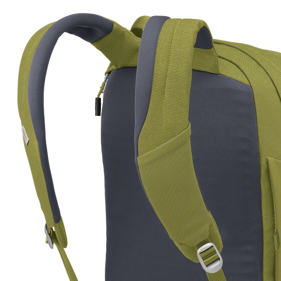 Osprey Arcane Dagrugzak 47 cm Laptop compartiment