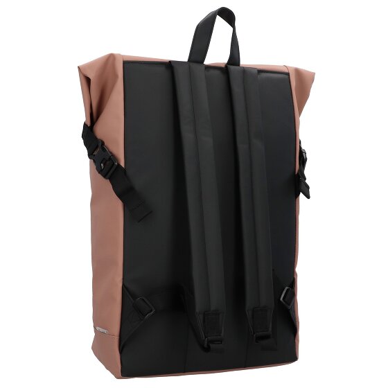 Herschel Roll Top Rugzak 46 cm laptop compartiment