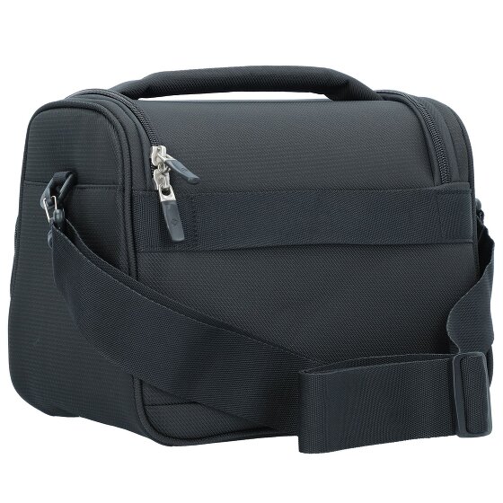 Samsonite Spark Sng Eco Toilettas 29 cm Samsonite Spark Sng Eco Toilettas 29 cm